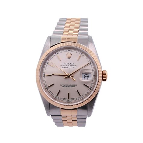 rolex datejust original erkennen|all rolex datejust models.